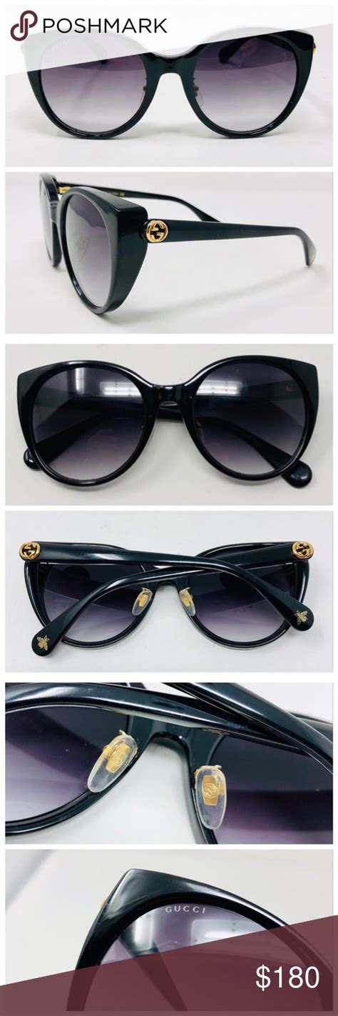 who makes gucci glasses|gucci made in italy eyeglasses.